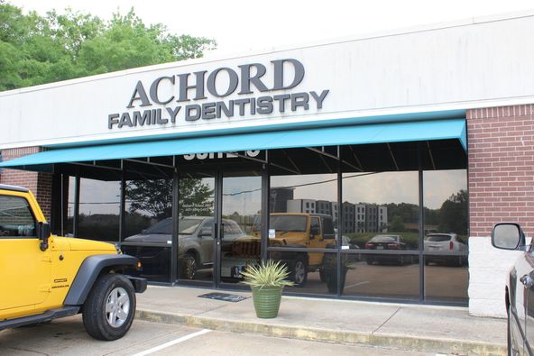 High Traffic Retail or Medical Space | Lakeland Drive: 4290 Lakeland Dr, Flowood, MS 39232